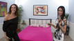 Pregled videozapisa