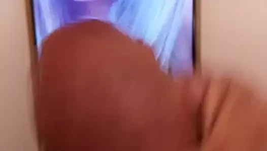 cumtribute