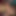 young slut latina tiktok nude leaked