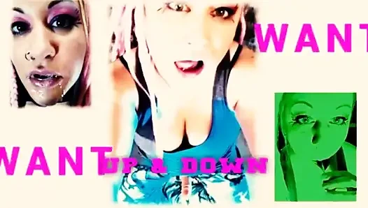 Azgın travestiler eps4 transeksüeller 31 talimatı parmak emiyor anal mastürbasyonu büyüleyici yapacak