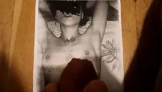 Cum haraç tarafından ger22