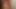 Hot Tamale in Virtual Reality