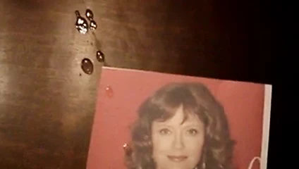 haraç - susan sarandon #2