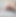 Booty young twink cums with dildo