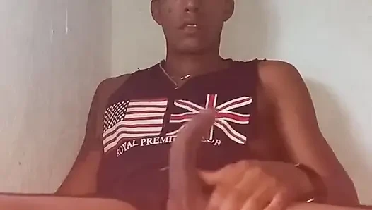 Latin yalnızlığı