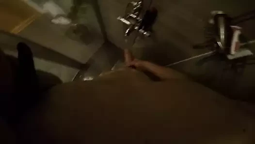 Sadece porno film olmak istiyorum