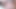 Stepbrother starts masturbating after seeing her stepsister in full nude