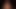 XXLぶ掛