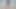 Wife at Gunnison Nude Beach in Malibu – g-string bikini