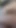 Yaramaz Orta Yaşlı Seksi Kadının Kocası Yokken Gizli Büyük Zenci Yarağı Buluşması