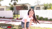 Pratinjau video