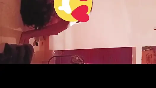 Тетушка Мадурай