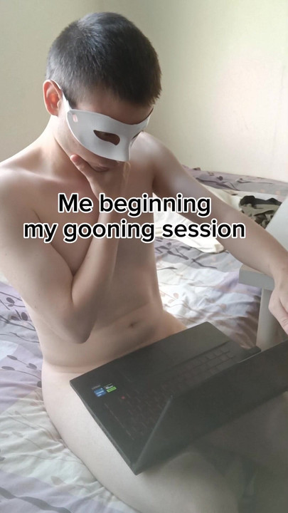 Je li pogrešno što volim biti uhvaćen?