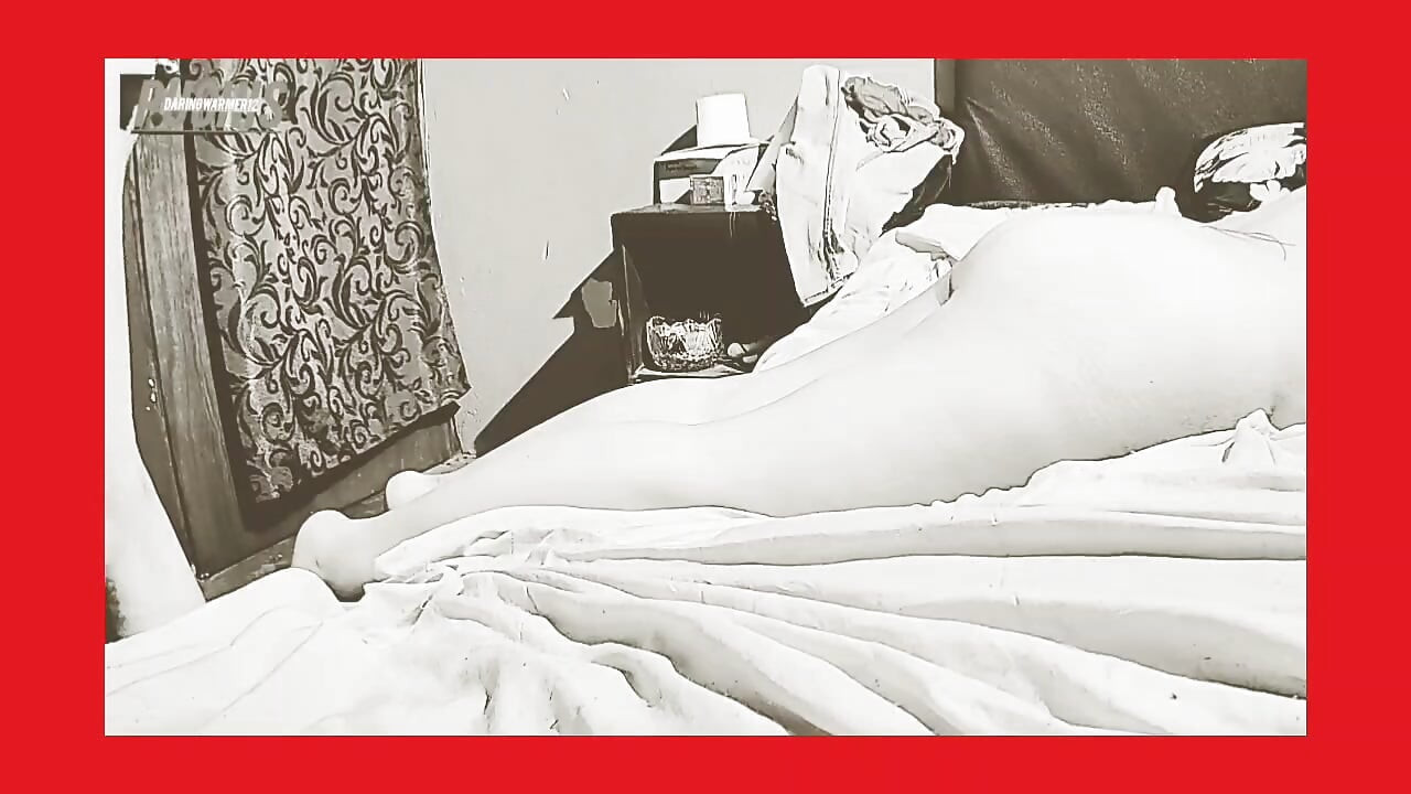 MY stepAUNT MIA LOVES MY COCK AND I BREAK HER ASS WITH INFINITE LOVE!