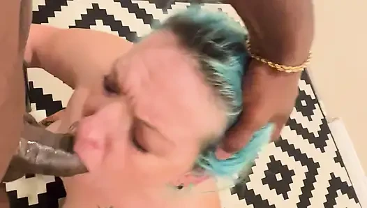 pagi-pagi adalah yang terbaik!