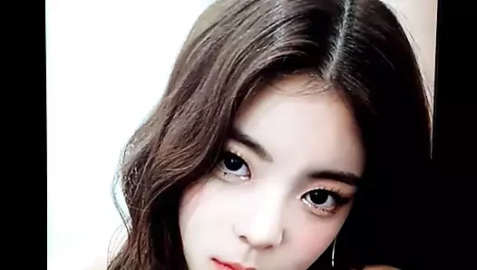 Itzy - Lia