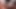 Interracial Threesome for Hot Biritish Milf