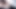 Sıkı ve ıslak kedi ile seksi kız öğrenci okuldan sonra o sevimli kedi Creampie kadar onu sert becermeme izin veriyor – aldatan kız