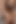 I Love to Fuck in the Shower and Bathe My Ass in Cum