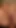 Stunning moment from "Anal Explosion Threesome Lucky Dude fickt halt 2 Mega Babes aus Ungarn"