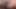 Hayden Night Is Craving Black Dick After Yoga and Her Cuckold Cleans up Large Cum Load