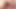 This nasty slut getting fucked hard by a guy and his incredibly massive beef bayonet