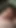 Spectacular moment from "Accidental and Premature Cumshot Compilation"