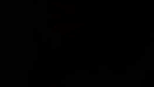 Adhd çok fazla succckksss