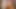 Große spermaladung auf katy perry gesicht