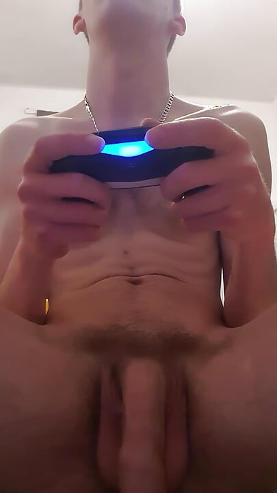 Twink Fucks Teen Girl