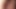 Best Anal Loving Ass Fuck Ends with Dirty Ass to Mouth