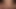 İç çamaşırlı seksi kız şehvetli bir şekilde çük emiyor ve seks yapıyordu - boşalmak