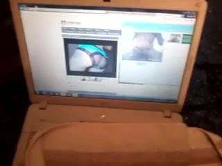 tribute