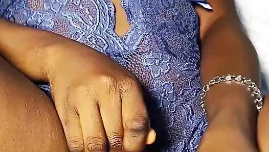Masturbation Tape Using Sex Things with Amateur