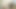 Serve4k. tuvalet yüzünden