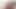 Indian gf bf hotels room sex Hindi voices girl' aaahhhh