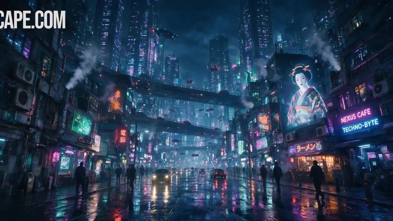 Kabuklu Ghost inspo yarağa tükürüyor ve derine alıyor (ai)