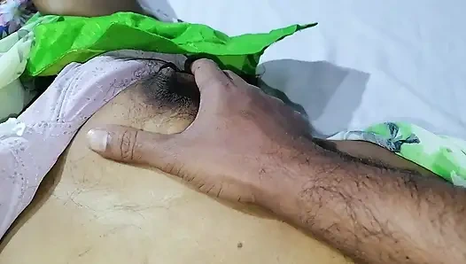 Video seks hardcore gadis kantoran india