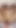 Epic moment from "Uncensored Full Japanese Swinger Group Sex with Three perfect Asian Girls in Asian with Creampie"