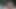 My first try at a video