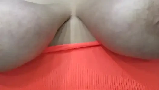 Konuları Denemek