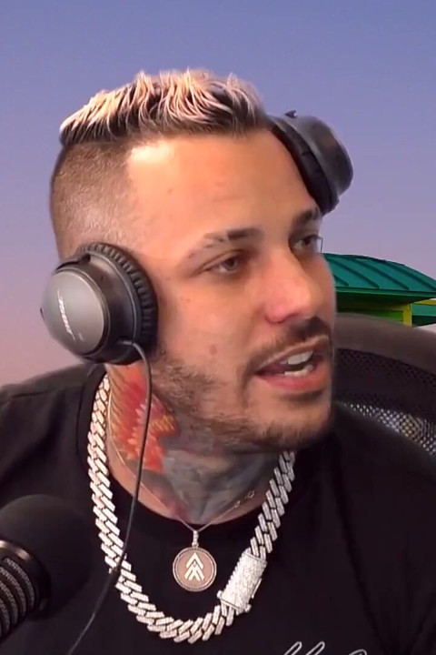 1threesomes？ Pffft, Dj Nano Tells Us Why Fivesomes Are Really Where It's at!
