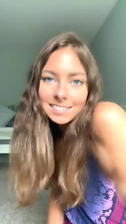 video 34