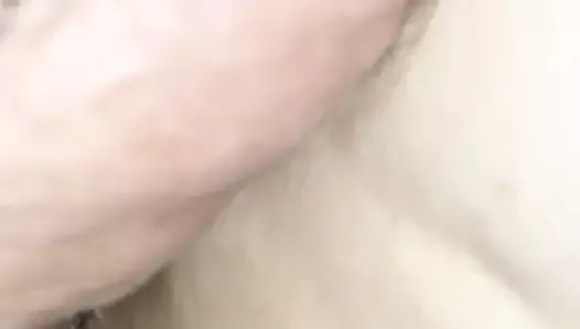 FAT WIFES HAIRY SMELLY PUSSY