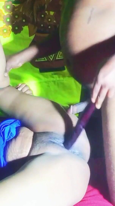 I first time my married stepsister my room I first time my married stepsister my room | Clip 1