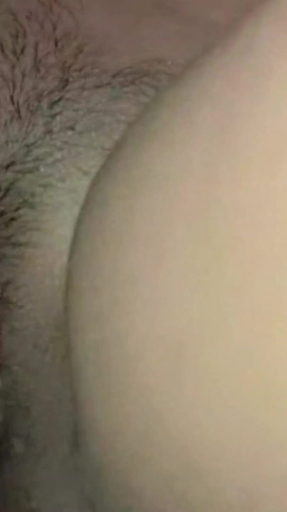 Captivating moment from "Desi village Bhabi hot chudai xhamstar video"
