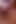Hatun pembe dildosunu ıslak amına sokuyor