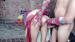 Pregled videozapisa