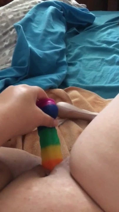 Hot Tease