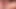 Istriku yang super hot lagi asik memijat istri desaku yang penis